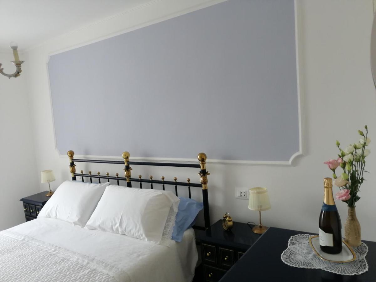 فندق La Blu كابراكوتا المظهر الخارجي الصورة