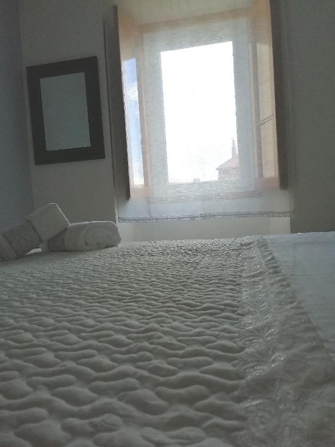 فندق La Blu كابراكوتا المظهر الخارجي الصورة